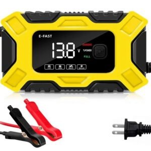 Dispositivo OBD2 Scanner Profesional